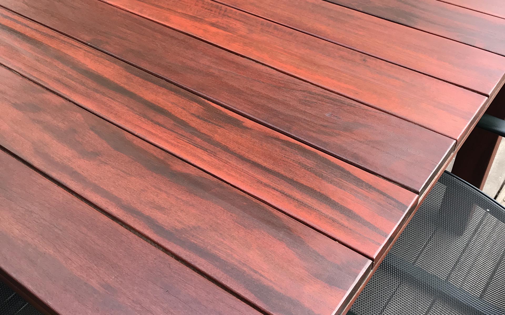 ExoShield_4. Tigerwood-Outdoor-Diniing-Table-ExoShield-Natural.jpg
